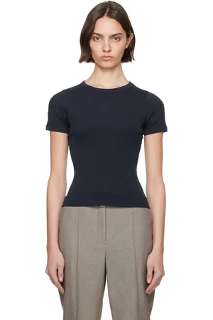 Flore Flore Car T-shirt