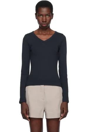 Flore Flore Jill Longsleeve T-shirt