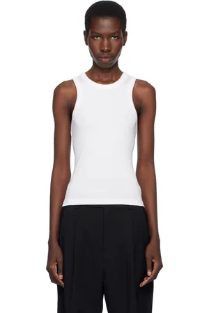 Flore Flore Hannah Tank Top