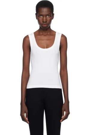 Flore Flore Hillie Tank Top
