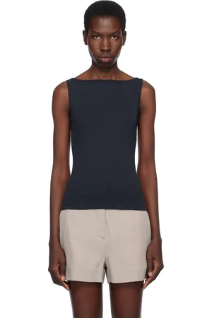 Flore Flore Timmi Tank Top