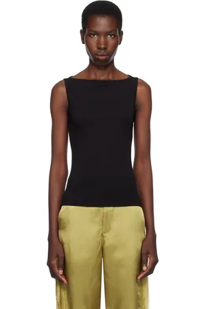 Flore Flore Timmi Tank Top