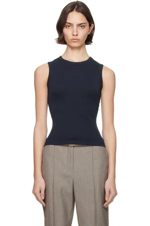 Flore Flore Esmé Tank Top