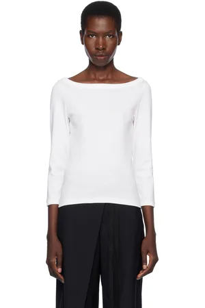 Flore Flore Steffi T-shirt