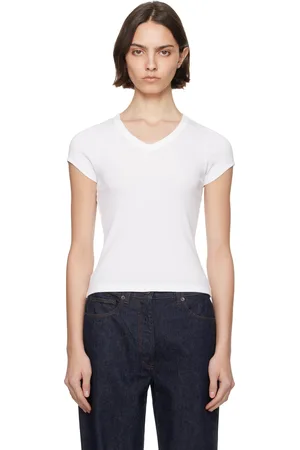 Flore Flore Jill Baby T-shirt