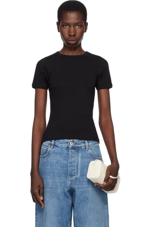 Flore Flore Car T-shirt