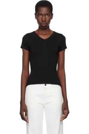 Flore Flore Jill Baby T-shirt