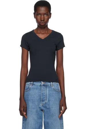 Flore Flore Jill Baby T-shirt