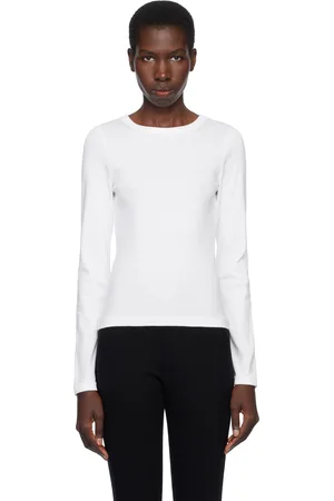 Flore Flore Max T-shirt