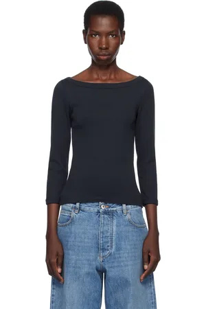 Flore Flore Steffi T-shirt