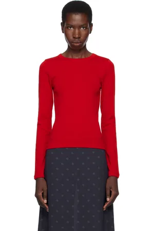 Flore Flore Max T-shirt