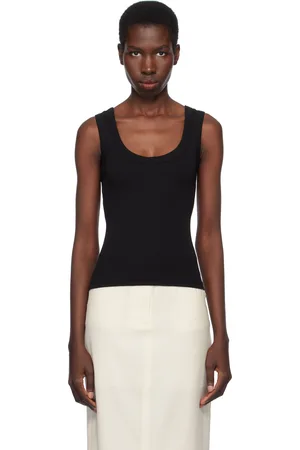 Flore Flore Hillie Tank Top