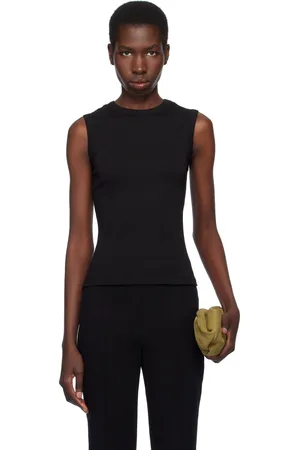 Flore Flore Esmé Tank Top