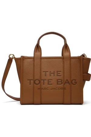 Marc Jacobs Brown 