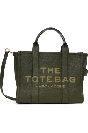 Marc Jacobs Green 