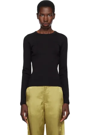 Flore Flore Max T-shirt