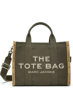 Marc Jacobs Khaki 