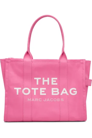 Marc Jacobs Pink 