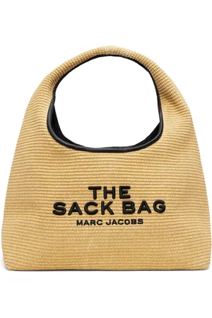 Marc Jacobs Beige 