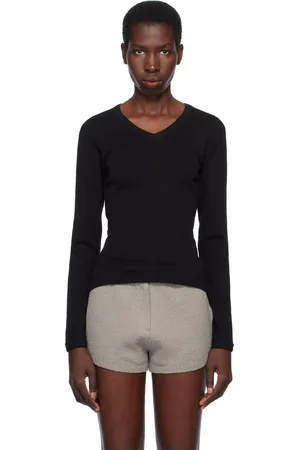 Flore Flore Jill Longsleeve T-shirt