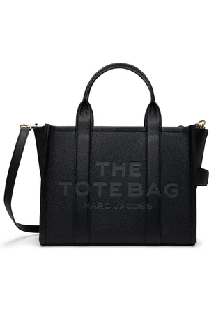 Marc Jacobs Black 