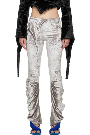 OTTOLINGER Drape Lounge Pants