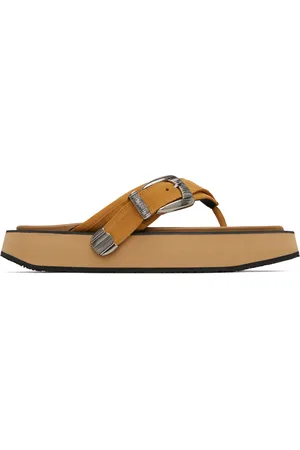 Andersson Bell Shoes & Footwear | FASHIOLA.com