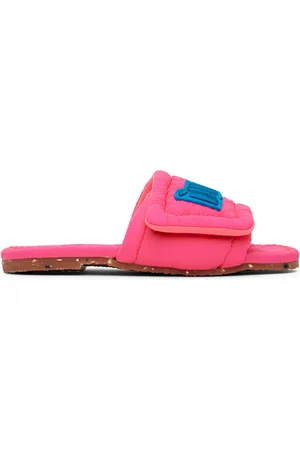 Maison Mangostan Kids Sandia Slides