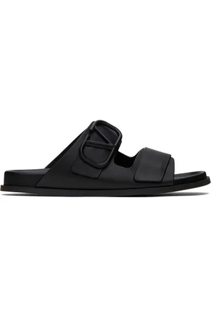VALENTINO GARAVANI Sandals - Men | FASHIOLA.com