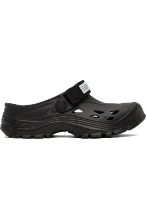 SUICOKE MOK Slippers