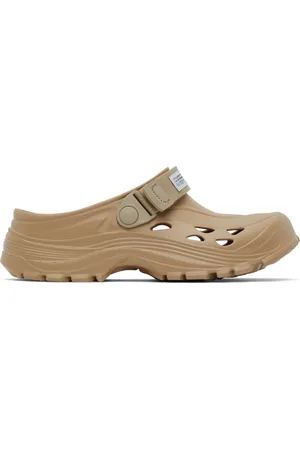 SUICOKE MOK Slippers