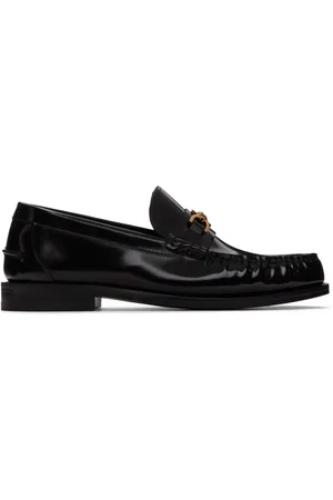 VERSACE Black Medusa 
