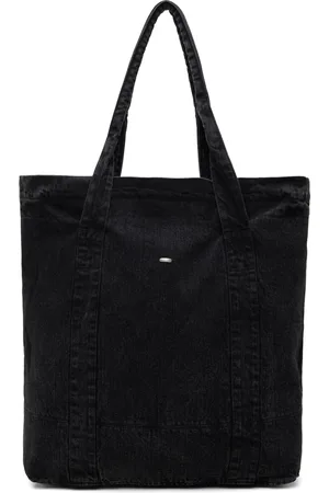 OUR LEGACY Bags & Handbags | FASHIOLA.com