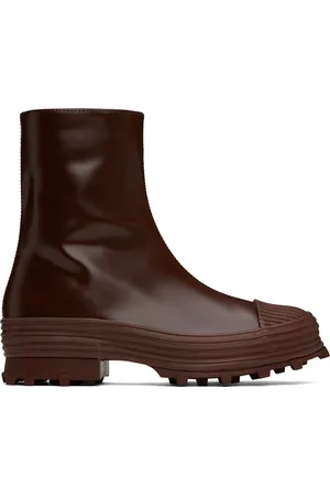 Camper Traktori Boots