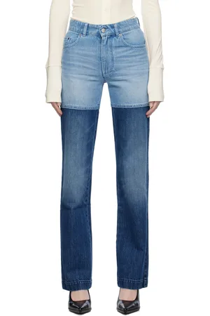 パンツ peter do baggy jeans Peter Do Jeans for Women | Online Sale up to 70% off | Lyst