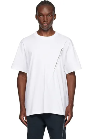 Y / PROJECT T-Shirts & Tees - Men | FASHIOLA.com