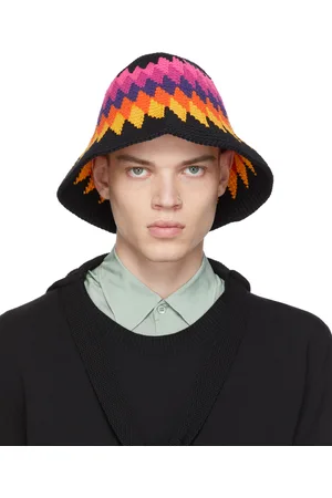 【hamas】KIJIMA TAKAYUKI BED j.w. FORD Bed J.W. Ford men's fashion at SSENSE online shop | FASHIOLA.com