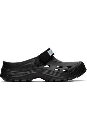 SUICOKE MOK Slippers