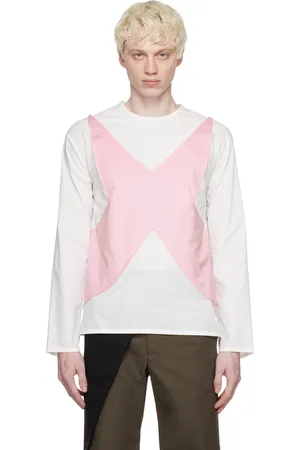 Strongthe Clothing - Men | FASHIOLA.com