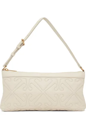 OFF-WHITE Shoulder & Crossbody Bags - Women | FASHIOLA.com