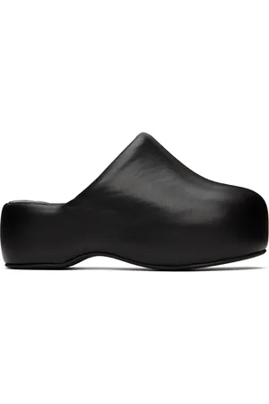 SIMON MILLER Clogs - Women | FASHIOLA.com