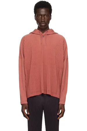 MONTHLY COLOR NOVEMBER – ISSEY MIYAKE ONLINE STORE