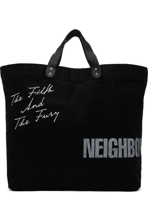 Neighborhood-NH-x-Helinox-