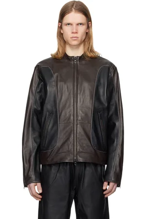 Diesel Coats & Jackets for Men - Sale