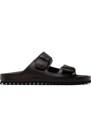 Officine creative Sandals - Men | FASHIOLA.com
