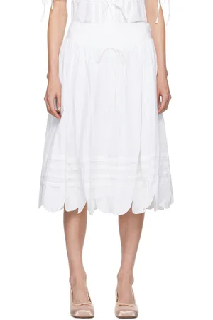 SANDY LIANG Clothing | FASHIOLA.com