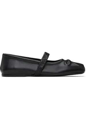 Marni Flat Shoes - Women | FASHIOLA.com