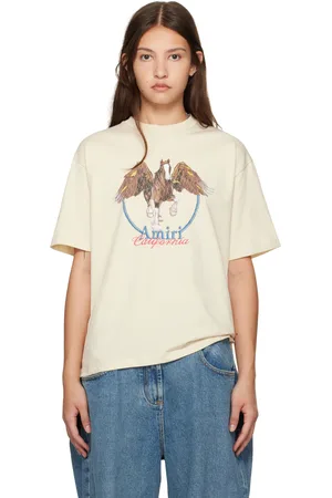 AMIRI - Sale | FASHIOLA.com