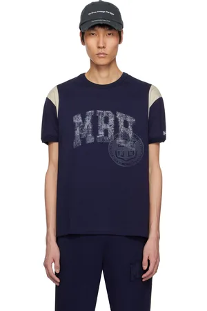 MISBHV T-Shirts & Tees for Men - Sale