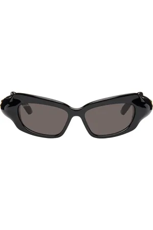 Balenciaga Sunglasses for Men- Sale
